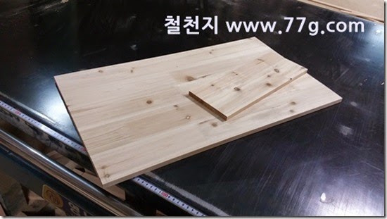 2014092216199