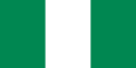 [Nigeria%255B6%255D.png]