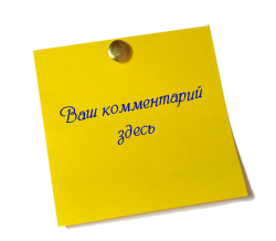 3555774083_ee1e7bfb55_z 3555774083_ee1e7bfb55_z