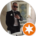 Luigi Maggio profile picture