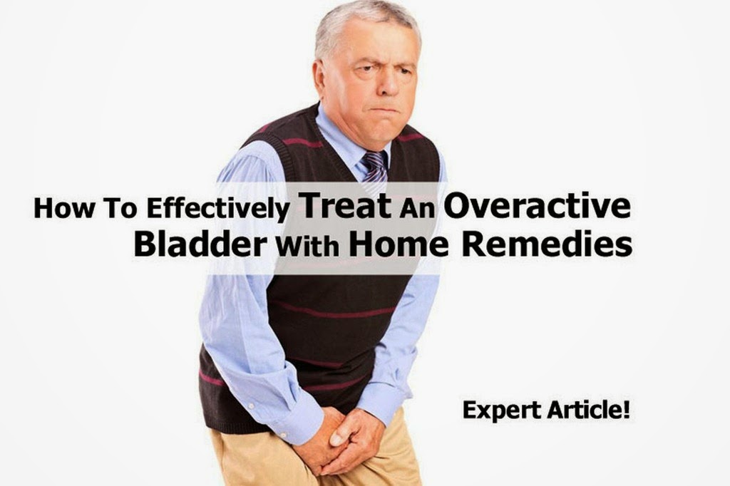 [home%2520remedies%2520for%2520overactive%2520bladder_3%255B4%255D.jpg]