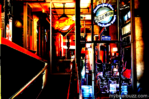 [image%255B2%255D.png]