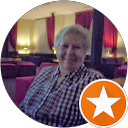 Maribel Lorite Díaz profile picture