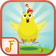 Chicken Little APK