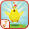 Chicken Little Download on Windows