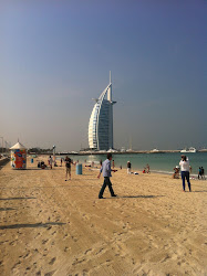 2012-10-09 Dubai - 103