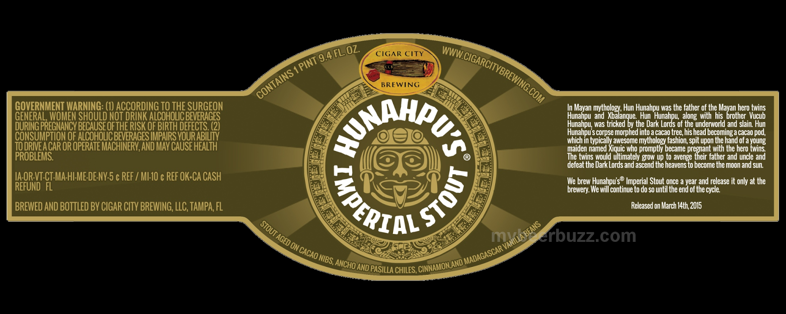 [image%255B5%255D.png]