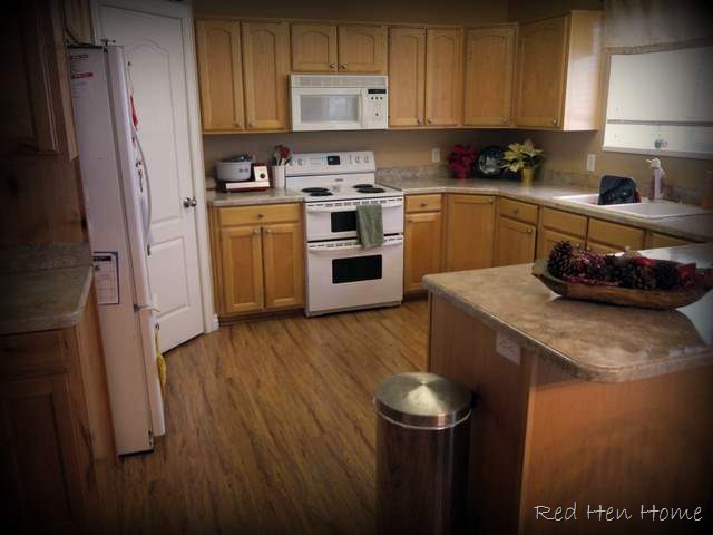 [kitchen%2520032%255B2%255D.jpg]