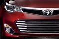 2013-Toyota-Avalon-15