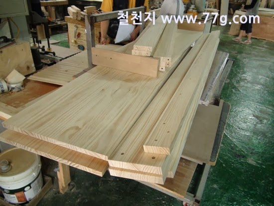 [77gDSC04899-20131002-114714%255B3%255D.jpg]