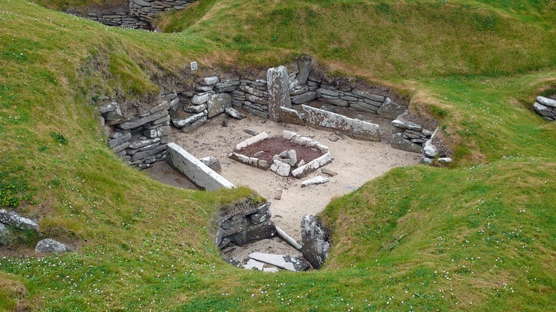 skara-brae-11 skara-brae-11
