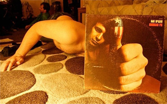 [clip_image017%255B3%255D.jpg]