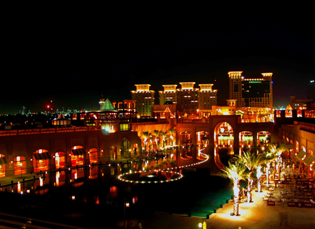 [image%255B4%255D.png]