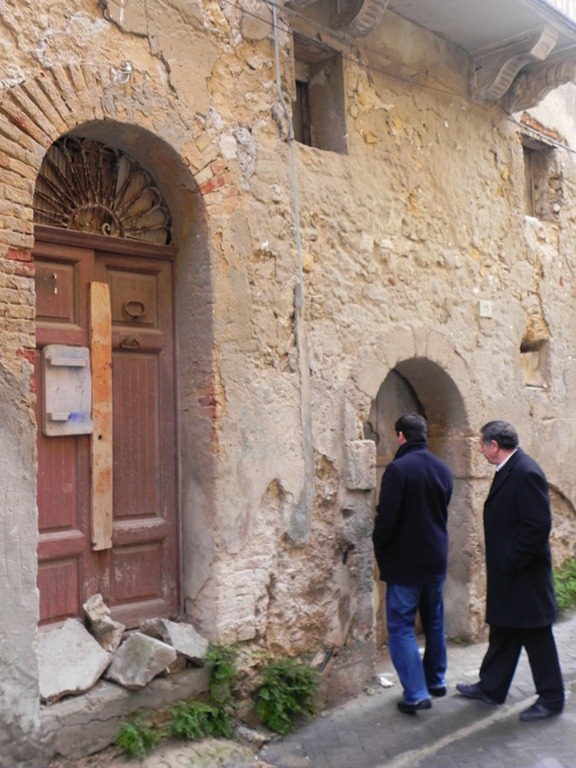 [sweet-orange-buns-64.jpg]