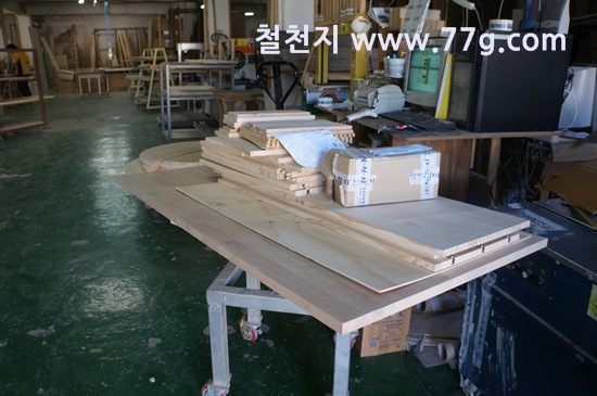 [77gDSC05639-20130916-131709%255B5%255D.jpg]