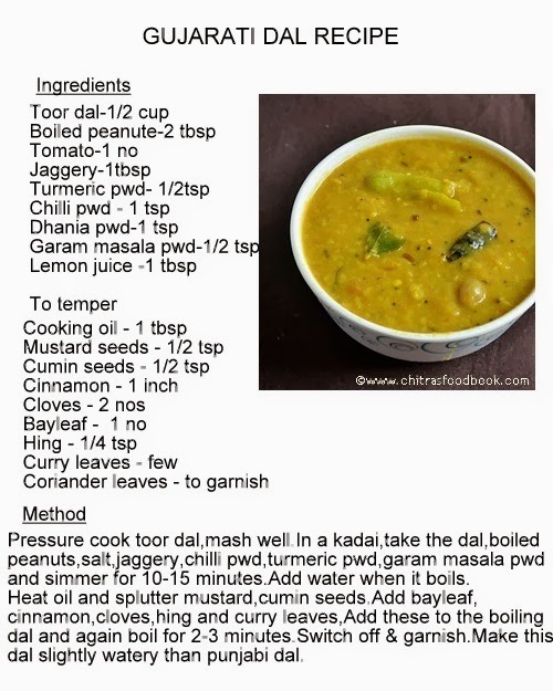 [Gujarat-dal-recipe7.jpg]