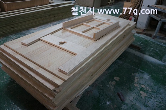 [77gDSC07308-20130207-132741%255B3%255D.jpg]