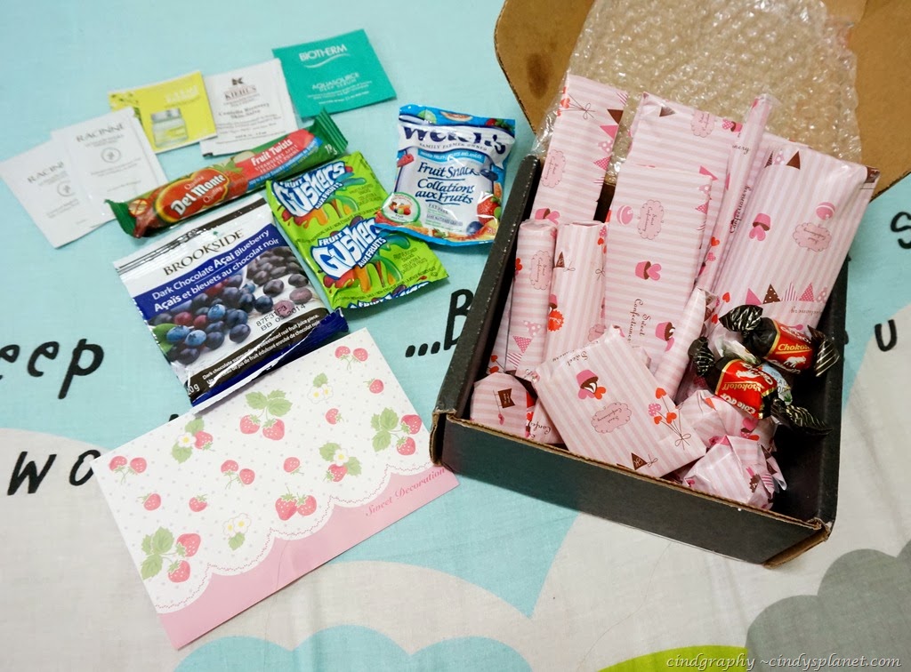 [Beauty%2520Swap5%255B3%255D.jpg.webp]