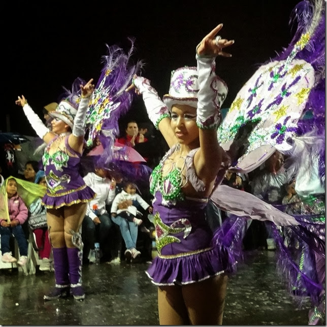 Salta_Carnaval_2014_DSC03301