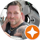 Luc H.,AutoDir