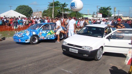 [DSC01208%255B3%255D.jpg]