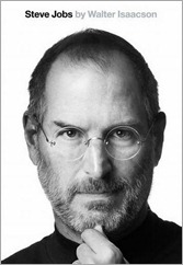 Steve Jobs bio