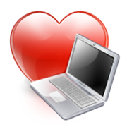 1327087770_heart_love_computer