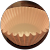 Cupcake Paper Cupcake Paper