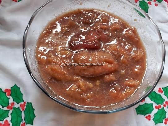 [Doce%2520banana%2520morango%255B8%255D.jpg]