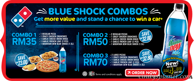 [Banner-2%255B2%255D.png.webp]
