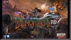 DemonRiftTD-logo