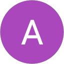 Abdul Hakeem