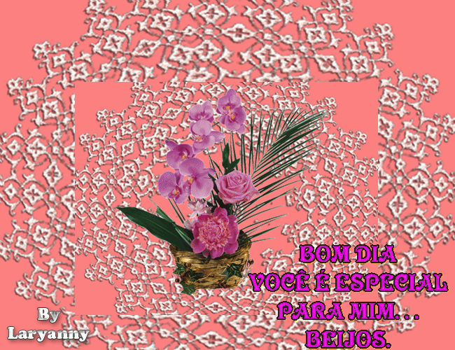 a-anny8.gif