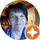 Image Google de Christine FILIOL