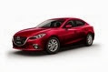 Mazda3-Azela-Hybrird-2