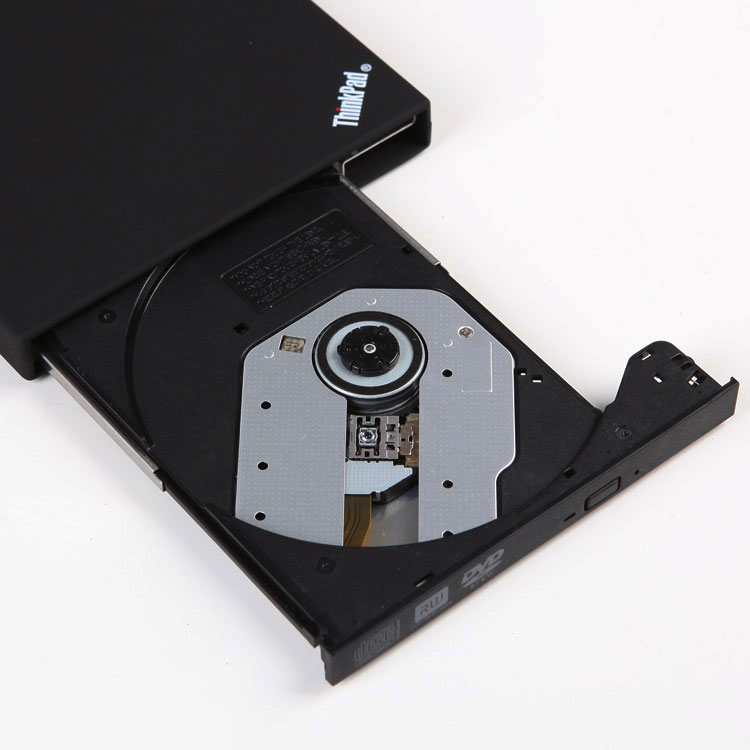 Ổ ghi DVD DVD RW thinkpad