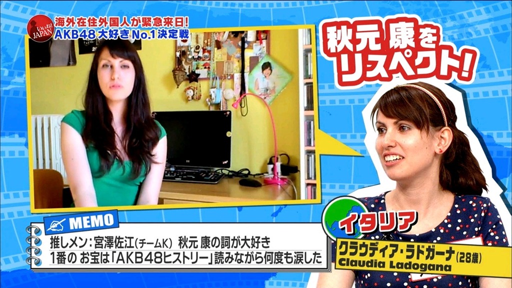 [13_9%255B6%255D.jpg]