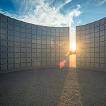 WesleyMeuris-Memento-04.jpg