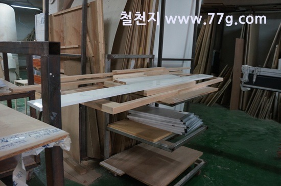 [77gDSC02719-20130620-172127%255B3%255D.jpg]