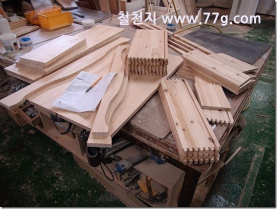 77gDSC03953-20130430-1400357