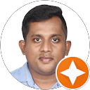 Nithin Koshy