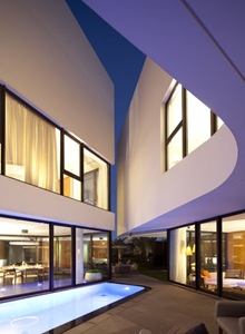casa-mop-agi-architects- casa-mop-agi-architects-