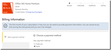 mencoba office 365 gratis mencoba office 365 gratis