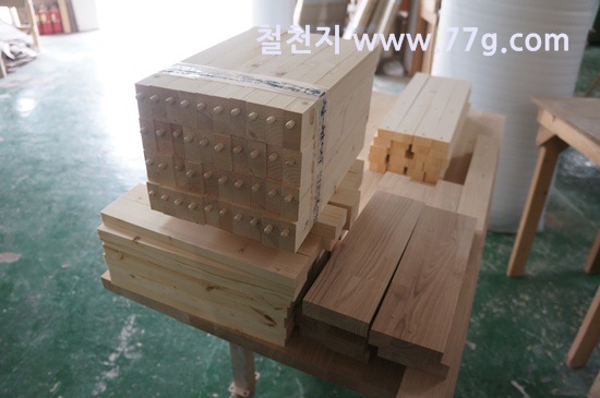[77gDSC03091-20130705-112730%255B5%255D.jpg]