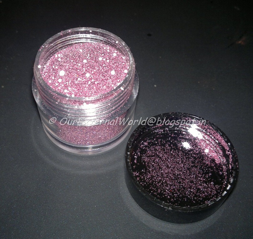 [Nnails-light-purple-glitter%255B3%255D.jpg]
