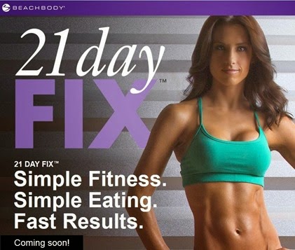 21-Day-Fix-Cover