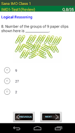 ZBB_Kids Maths 1 poster 17