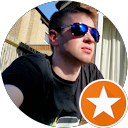 Oleg Ilukowicz profile picture