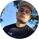 Luis Martinezs profile picture