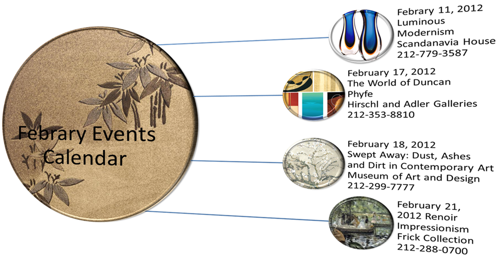 [image%255B17%255D.png]